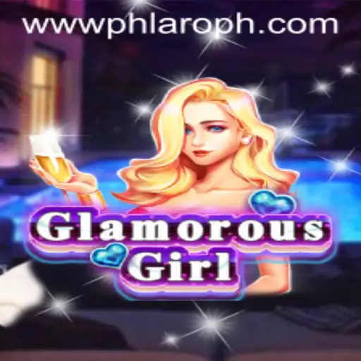 GlamorousGirl: Unveiling the Enchantment of PHLARO