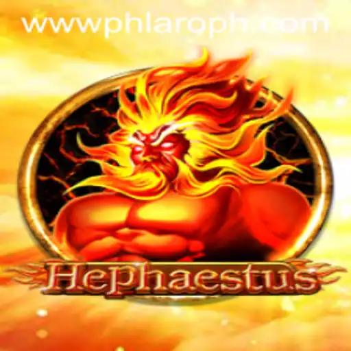 Hephaestus: A Modern Gaming Marvel with PHLARO