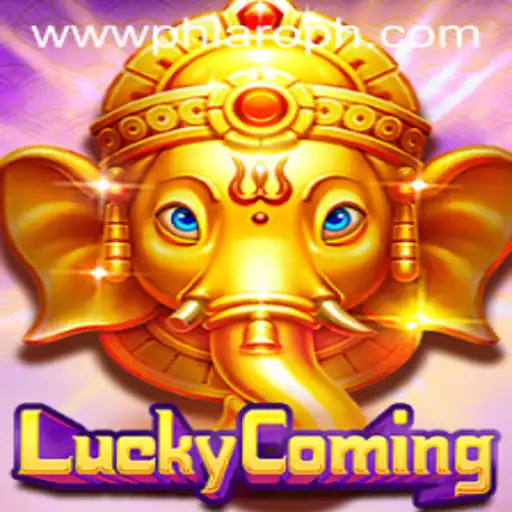 Unlocking the Thrills of LuckyComing: The Strategic Game with PHLARO