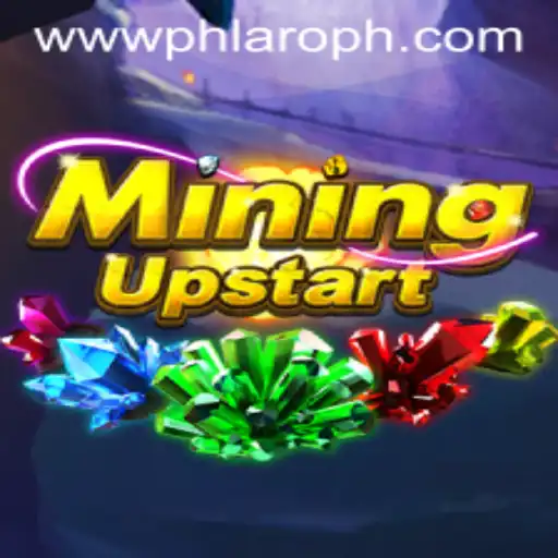 Exploring the World of MiningUpstart: A Thrilling Adventure