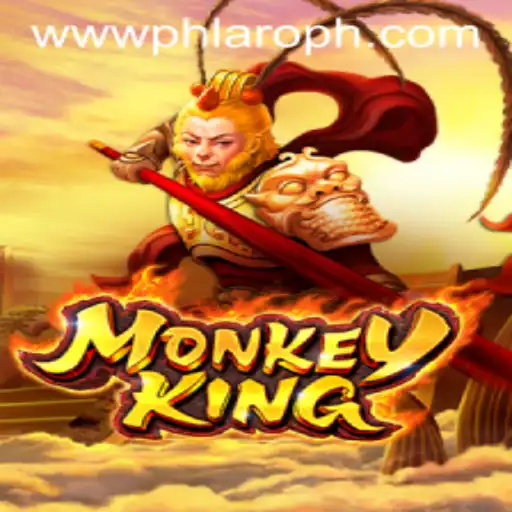 Unveiling the Exciting World of MonkeyKing: A Game Set to Captivate Enthusiasts
