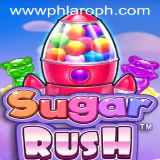 Unveiling the Excitement of SugarRush: A Detailed Overview of Gameplay and Rules