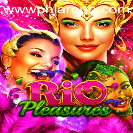 Experience Thrills and Excitement with RioPleasures