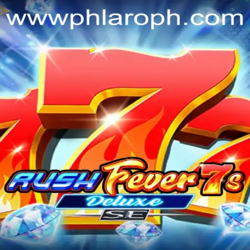 Unveiling RushFever7sDeluxeSE: A New Era in Gaming Powered by PHLARO