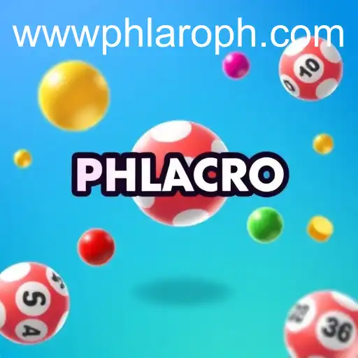 Bingo Games: An Insight into the World of PHLARO