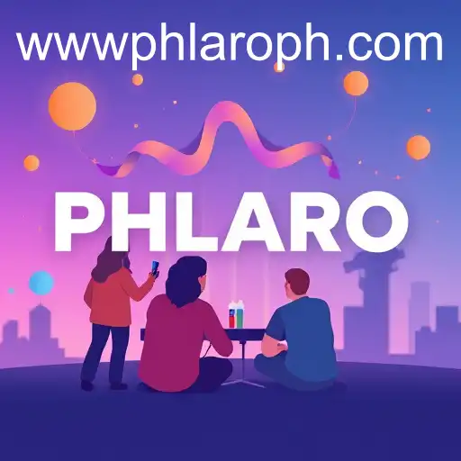 PHLARO: A New Era in Player Community Engagement