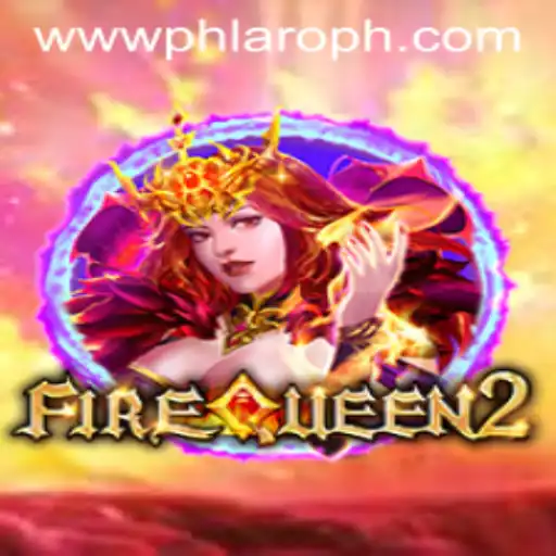 Explore the Magical World of FireQueen2: A Gaming Experience Like No Other