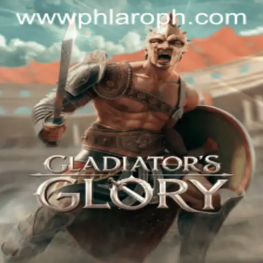 GladiatorsGlory Game Overview and How to Play