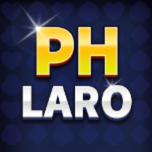 PHLARO