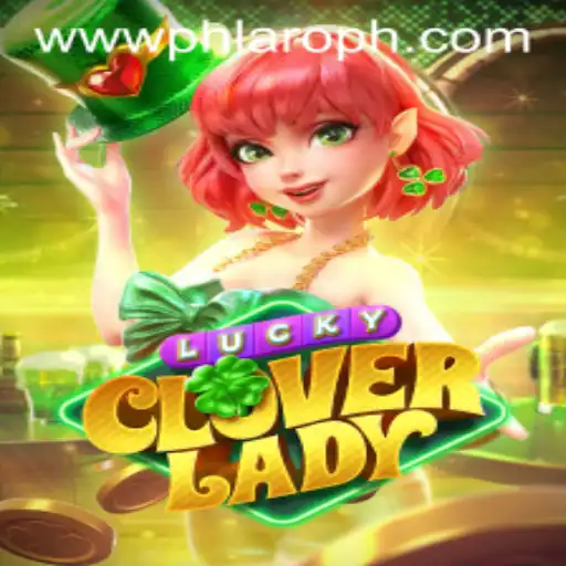 Exploring the Enchantment of LuckyCloverLady: A Magical Gaming Experience