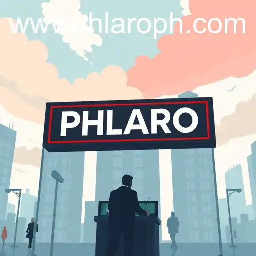 Unpacking the Concept of Monopoly: The Case of PHLARO