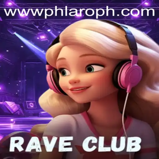 Exploring the Exciting World of RaveClub and the Influence of PHLARO