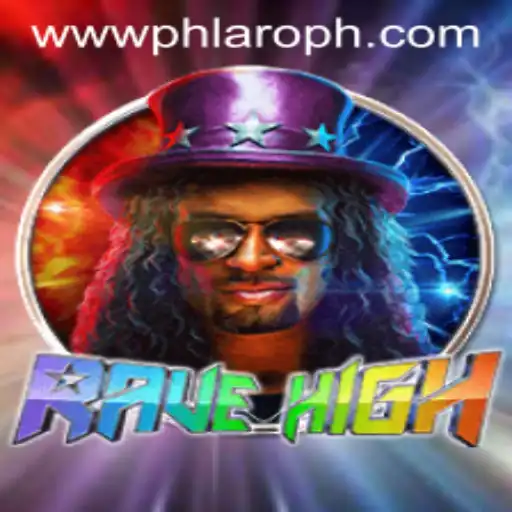 RaveHigh: Exploring the Electrifying World of PHLARO