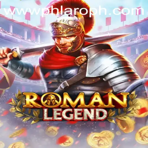 Exploring the Epic Adventure of RomanLegend: A Dive into PHLARO
