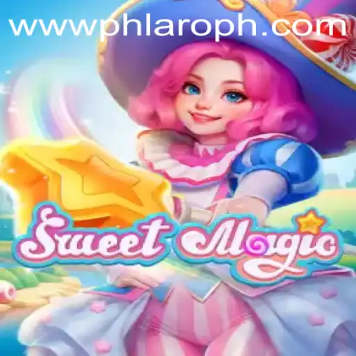 Exploring SweetMagic: The Enchanting World of PHLARO