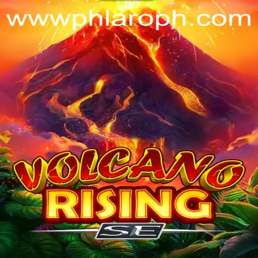 Exploring the World of VolcanoRisingSE: The New Gaming Phenomenon