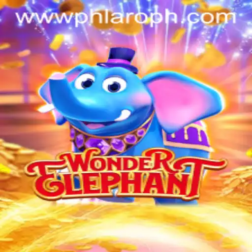WonderElephant: A Journey Through the Enigmatic World of PHLARO