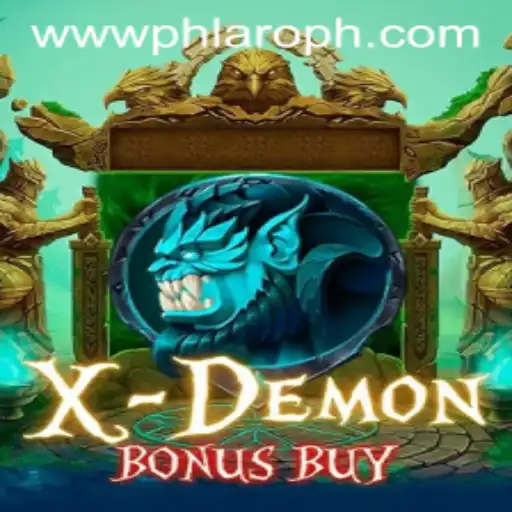 Exploring XDemonBonusBuy: The Thrilling New Game Capturing Gamers' Imagination